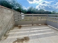 Photo numero 48054757 du bien LAC3951